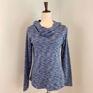 Columbia hoodie shirt